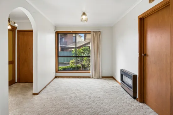 50 Balnagowan Avenue, Colac, Vic 3250-Image