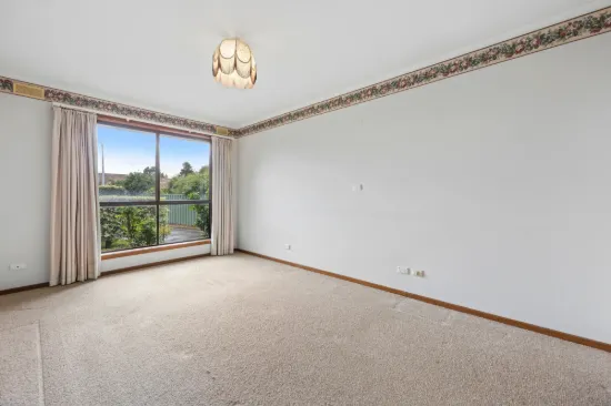 50 Balnagowan Avenue, Colac, Vic 3250-Image