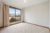 50 Balnagowan Avenue, Colac, Vic 3250-Image