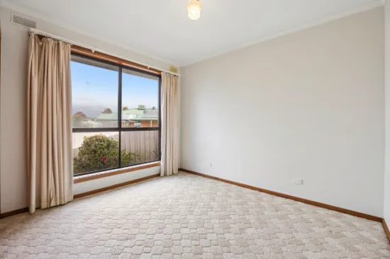 50 Balnagowan Avenue, Colac, Vic 3250-Image