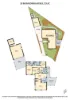 50 Balnagowan Avenue, Colac, Vic 3250-Floorplan
