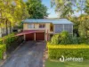 50 Bambil Street, Crestmead, Qld 4132