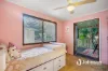 50 Bambil Street, Crestmead, Qld 4132-Image