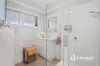50 Bambil Street, Crestmead, Qld 4132-Image
