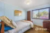 50 Bambil Street, Crestmead, Qld 4132-Image