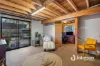 50 Bambil Street, Crestmead, Qld 4132-Image