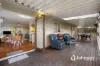 50 Bambil Street, Crestmead, Qld 4132-Image