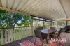 50 Bambil Street, Crestmead, Qld 4132-Image