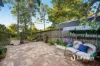 50 Bambil Street, Crestmead, Qld 4132-Image