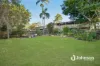 50 Bambil Street, Crestmead, Qld 4132-Image