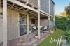 50 Bambil Street, Crestmead, Qld 4132-Image