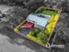 50 Bambil Street, Crestmead, Qld 4132-Image