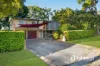 50 Bambil Street, Crestmead, Qld 4132-Image