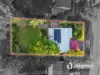 50 Bambil Street, Crestmead, Qld 4132-Image