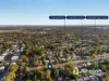 50 Bambil Street, Crestmead, Qld 4132-Image