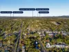 50 Bambil Street, Crestmead, Qld 4132-Image