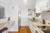 50 Bambil Street, Crestmead, Qld 4132-Image