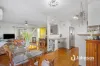 50 Bambil Street, Crestmead, Qld 4132-Image