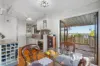 50 Bambil Street, Crestmead, Qld 4132-Image