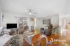 50 Bambil Street, Crestmead, Qld 4132-Image