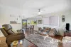50 Bambil Street, Crestmead, Qld 4132-Image
