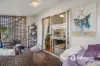 50 Bambil Street, Crestmead, Qld 4132-Image