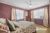 50 Bambil Street, Crestmead, Qld 4132-Image