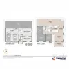 50 Bambil Street, Crestmead, Qld 4132-Floorplan