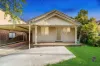50 Banksia Road, Greenacre, NSW 2190