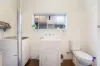 50 Banksia Road, Greenacre, NSW 2190-Image