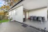 50 Banksia Road, Greenacre, NSW 2190-Image