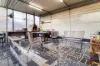 50 Banksia Road, Greenacre, NSW 2190-Image