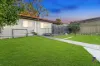 50 Banksia Road, Greenacre, NSW 2190-Image