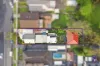 50 Banksia Road, Greenacre, NSW 2190-Image