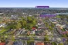 50 Banksia Road, Greenacre, NSW 2190-Image
