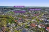 50 Banksia Road, Greenacre, NSW 2190-Image