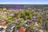50 Banksia Road, Greenacre, NSW 2190-Image