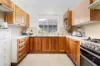 50 Banksia Road, Greenacre, NSW 2190-Image