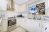 50 Banksia Road, Greenacre, NSW 2190-Image