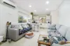 50 Banksia Road, Greenacre, NSW 2190-Image
