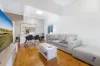 50 Banksia Road, Greenacre, NSW 2190-Image