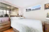 50 Banksia Road, Greenacre, NSW 2190-Image