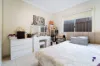 50 Banksia Road, Greenacre, NSW 2190-Image