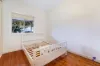 50 Banksia Road, Greenacre, NSW 2190-Image
