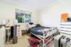 50 Banksia Road, Greenacre, NSW 2190-Image