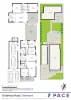 50 Banksia Road, Greenacre, NSW 2190-Floorplan