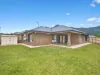 50 Banville Street, Edmonton, Qld 4869