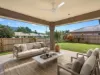 50 Banville Street, Edmonton, Qld 4869-Image
