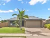 50 Banville Street, Edmonton, Qld 4869-Image
