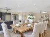 50 Banville Street, Edmonton, Qld 4869-Image